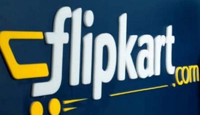 flipkart