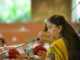 chief-minister-vasundhara-raje-reviewed-the-preparations-for-the-festival-of-education