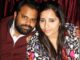 Honor Killing in Jaipur: Saas-Sasoor kills