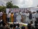 congress jaipur news puspendra bhardhwaj