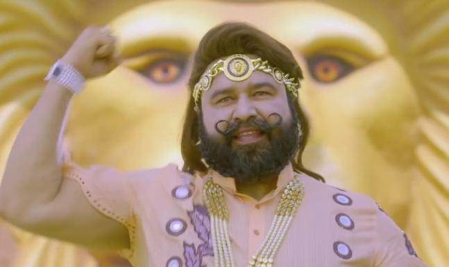Sadhvi sexual abuse, Sadhvi misdemeanor case, Baba Gurmeet Ram Rahim Isan, CBI court, convict, Sirsa Dera headquarters, army capture, Dera supporter deaths, General Prison, Samaratya Jail Haryana