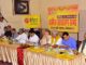 todays-inauguration-of-keshar-kunj-building-headquarter-in-kolkata-concluded-agm-of-vip-foundation