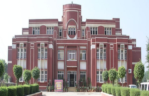 Pradyumna murder