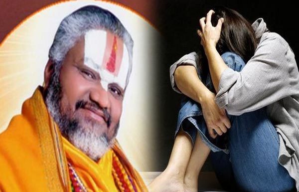 Falahari Baba