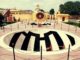 Letter to Art and Culture to Chief Government Secretary regarding illegal construction on Jaipur-Jantar-Maantar