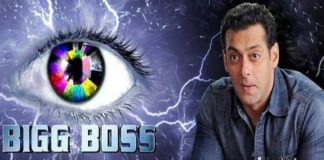 Big-Boss-11