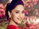 Madhuri Dixit