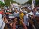 your-leader-has-given-500-workers-under-the-leadership-of-alka-lamba