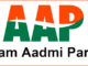 Aam Aadmi Party's Wagon R car ready to get off the road