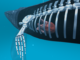 'Blue Whale' game: The Supreme Court said, the government to create an Expert Committee for online content