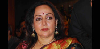 bjp-mp-and-actress-hema-malinis-house-stolen