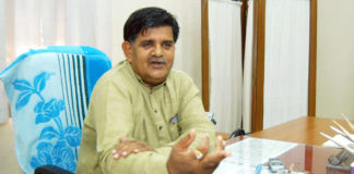 Police will verify school auto and drivers, Home Minister Gulabchand Kataria said, will report within a month