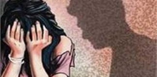 Gangrape abduction, minor police arresting for 6 days