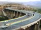 Government sanctioned seven lakh crores highway projects including Bharatmala