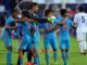 India's Under-17 World Cup to score the most goals and the highest audience