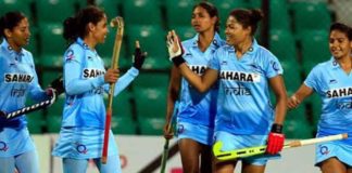 indian-women-team-won-10-0-on-singapore