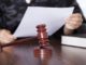 The High Court gives threat to the guilty in contempt case