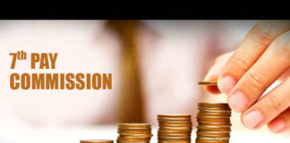 Seventh Pay Commission: Workers of Rajasthan again on the path of agitation ...