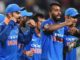 India will complete hundreds wins in India on clean sweep from Sri Lanka