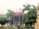 Committee to constitute Jamia to discuss issue of student union elections