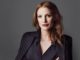Hollywood should be inclusive for everyone: Jessica Chastain