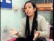 Muslim yoga teacher threatened, enhanced security