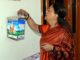 Donate to the right hand, do not know left: chief minister