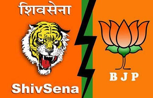 Shiv Sena