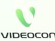 Videocon