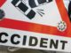 Eight people killed, seven injured in road accidents in Rajasthan