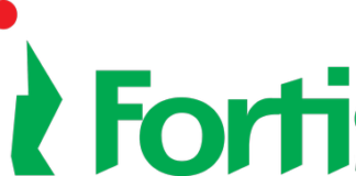 Fortis case should go to consumer forum: Paswan