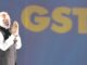 Modi's sensitivity to GST rates: Singh