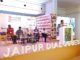 jaipur dialogues wtp-susil pandit