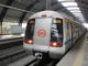 Delhi Police officer commits suicide by jumping in front of Metro