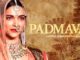 Padmavati