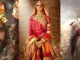 padmawati film