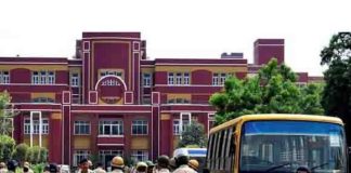 Ryan massacre: CISF offered consultancy to secure schools