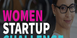 Women-startups