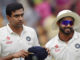 Ashwin Jadeja will have to change his style in South Africa: Rahane