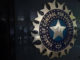 High Court asks BCCI to consider Shah's plea