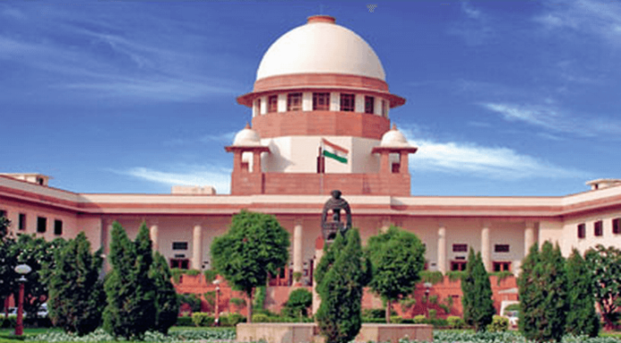 Coal quarry allocation case: Ranjit Sinha to submit status report in case: Supreme Court directs SIT