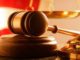 Order to get Class IV female regular after 29 years