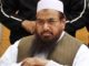 Pakistan will hold elections in 2018, Hafeez's organization Jamaat-ud-Dawa