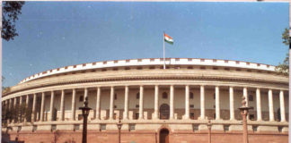 Lok Sabha approves two bills that make 245 obsolete and non-negotiable laws