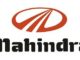 Mahindra sales up 18%, tractor sales up 32%