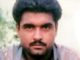 Sarabjit's murder case: The statement of the jail superintendent was recorded