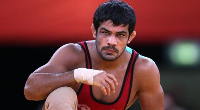 Olympian-sushil-kumar