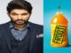 Allu-Arjun