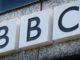 BBC editor