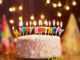 Birthday celebrate-date all-year-jaipur-world-record